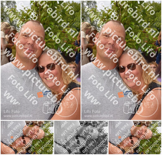 Evenement foto: 2921