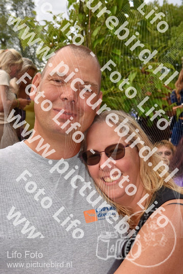 Evenement foto: 2921
