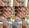 Evenement foto: 2921