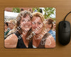 Evenement foto: 2921