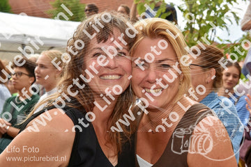 Evenement foto: 2921