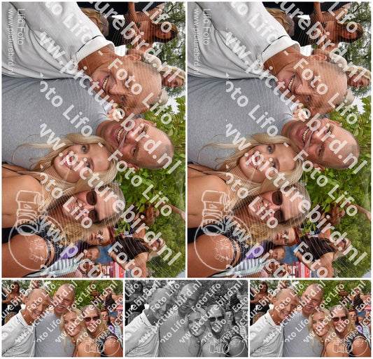 Evenement foto: 2921