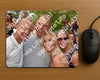 Evenement foto: 2921
