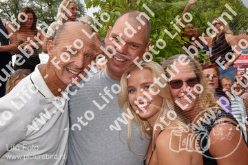 Evenement foto: 2921