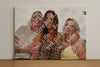 Evenement foto: 2921