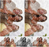 Evenement foto: 2921