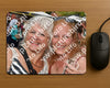 Evenement foto: 2921