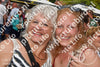 Evenement foto: 2921