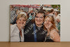 Evenement foto: 2921