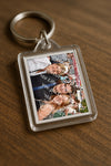 Evenement foto: 2921