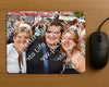 Evenement foto: 2921