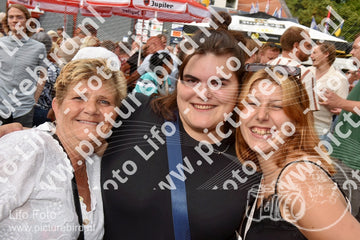 Evenement foto: 2921