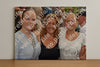 Evenement foto: 2921