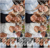 Evenement foto: 2921