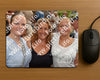 Evenement foto: 2921