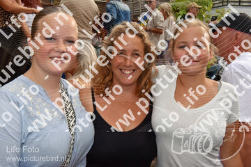 Evenement foto: 2921