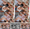 Evenement foto: 2921