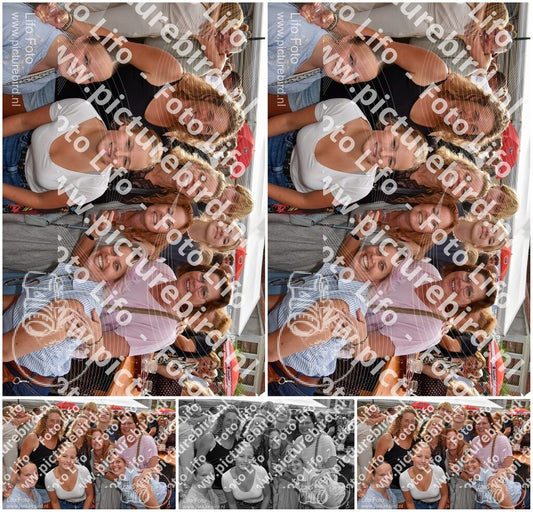 Evenement foto: 2921