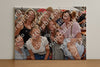 Evenement foto: 2921
