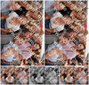 Evenement foto: 2921