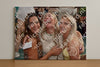 Evenement foto: 2921