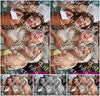 Evenement foto: 2921