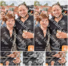 Evenement foto: 2921