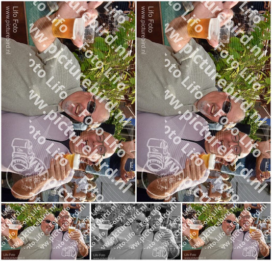 Evenement foto: 2921