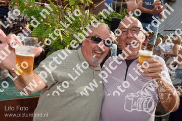 Evenement foto: 2921
