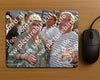 Evenement foto: 2921