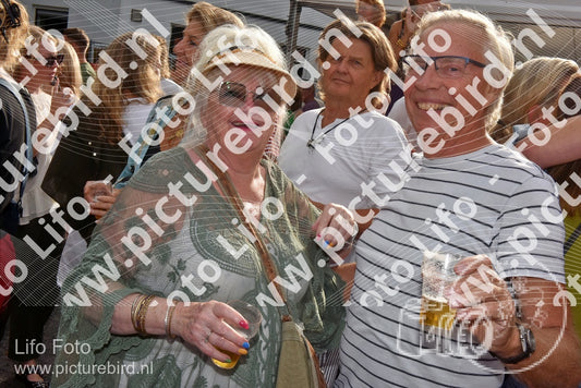 Evenement foto: 2921
