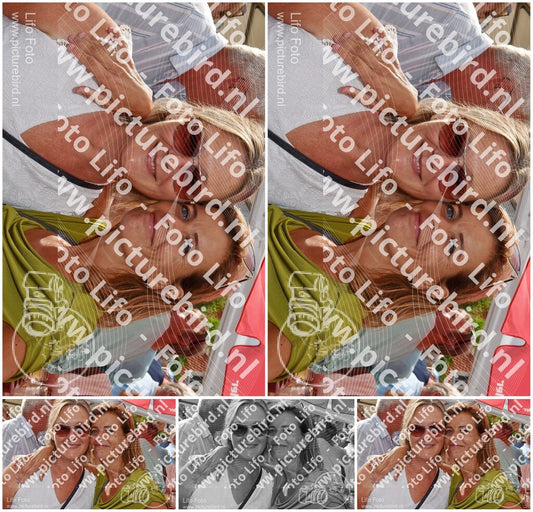 Evenement foto: 2921