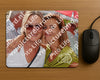 Evenement foto: 2921