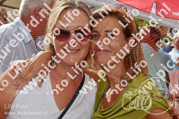 Evenement foto: 2921