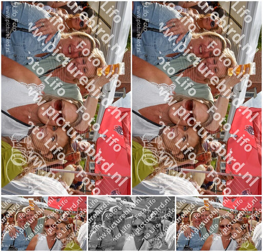Evenement foto: 2921