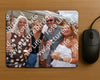 Evenement foto: 2921