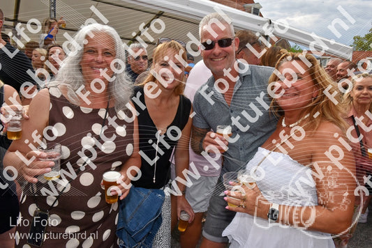 Evenement foto: 2921