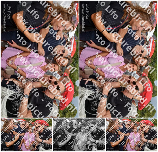 Evenement foto: 2921