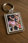 Evenement foto: 2921