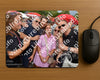 Evenement foto: 2921