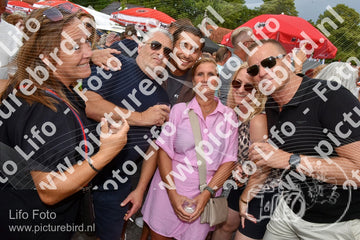 Evenement foto: 2921