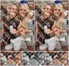 Evenement foto: 2921