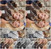 Evenement foto: 2921