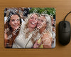 Evenement foto: 2921