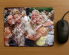 Evenement foto: 2921