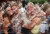 Evenement foto: 2921