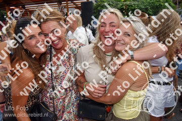 Evenement foto: 2921