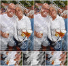 Evenement foto: 2921