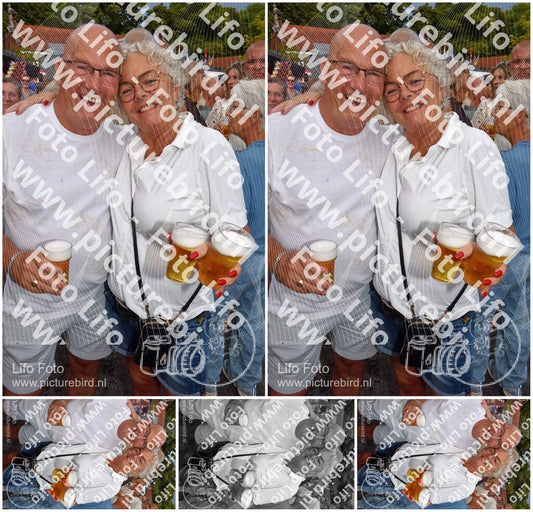 Evenement foto: 2921
