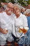 Evenement foto: 2921